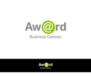 Diseño de Logo por DiLion para Style Ascension | Diseño: #13602086