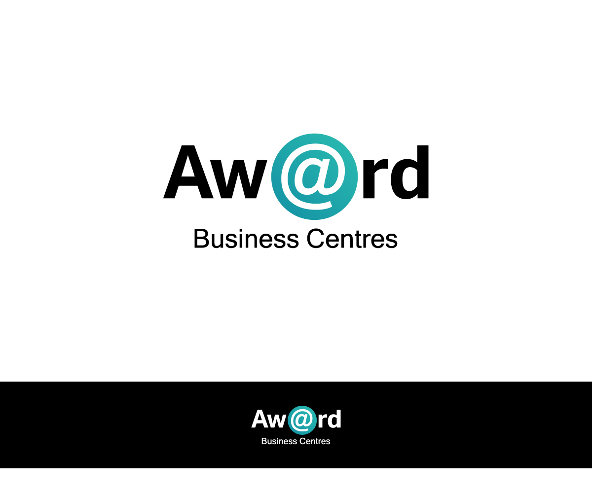 Logo Design by DiLion for Style Ascension | Design #13602089