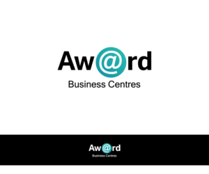 Diseño de Logo por DiLion para Style Ascension | Diseño: #13602089