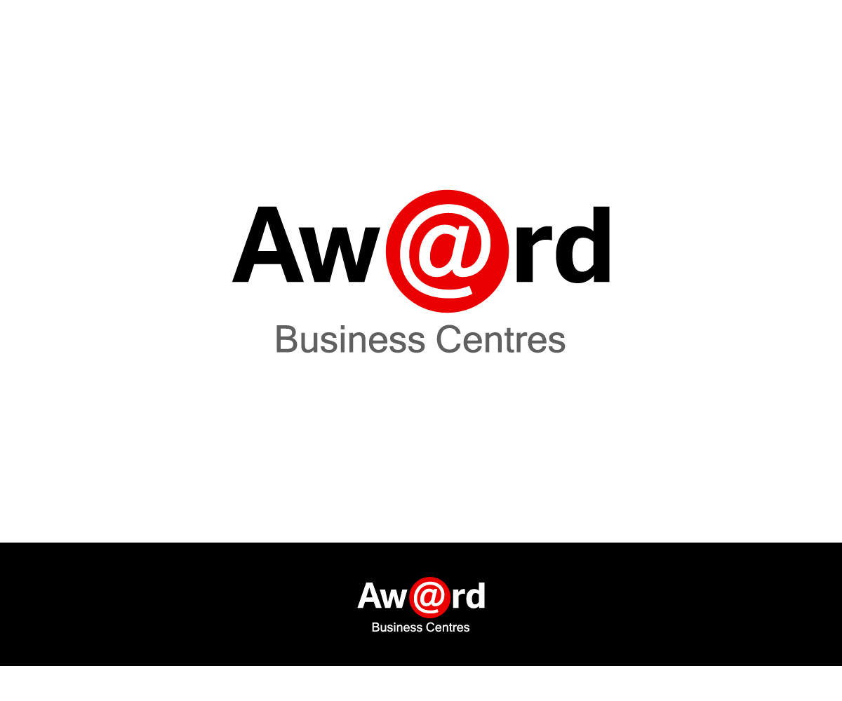 Logo Design by DiLion for Style Ascension | Design #13602091