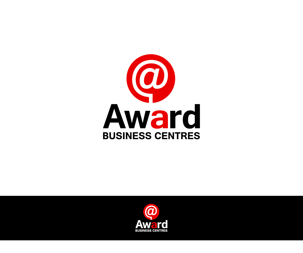 Diseño de Logo por DiLion para Style Ascension | Diseño #13721951