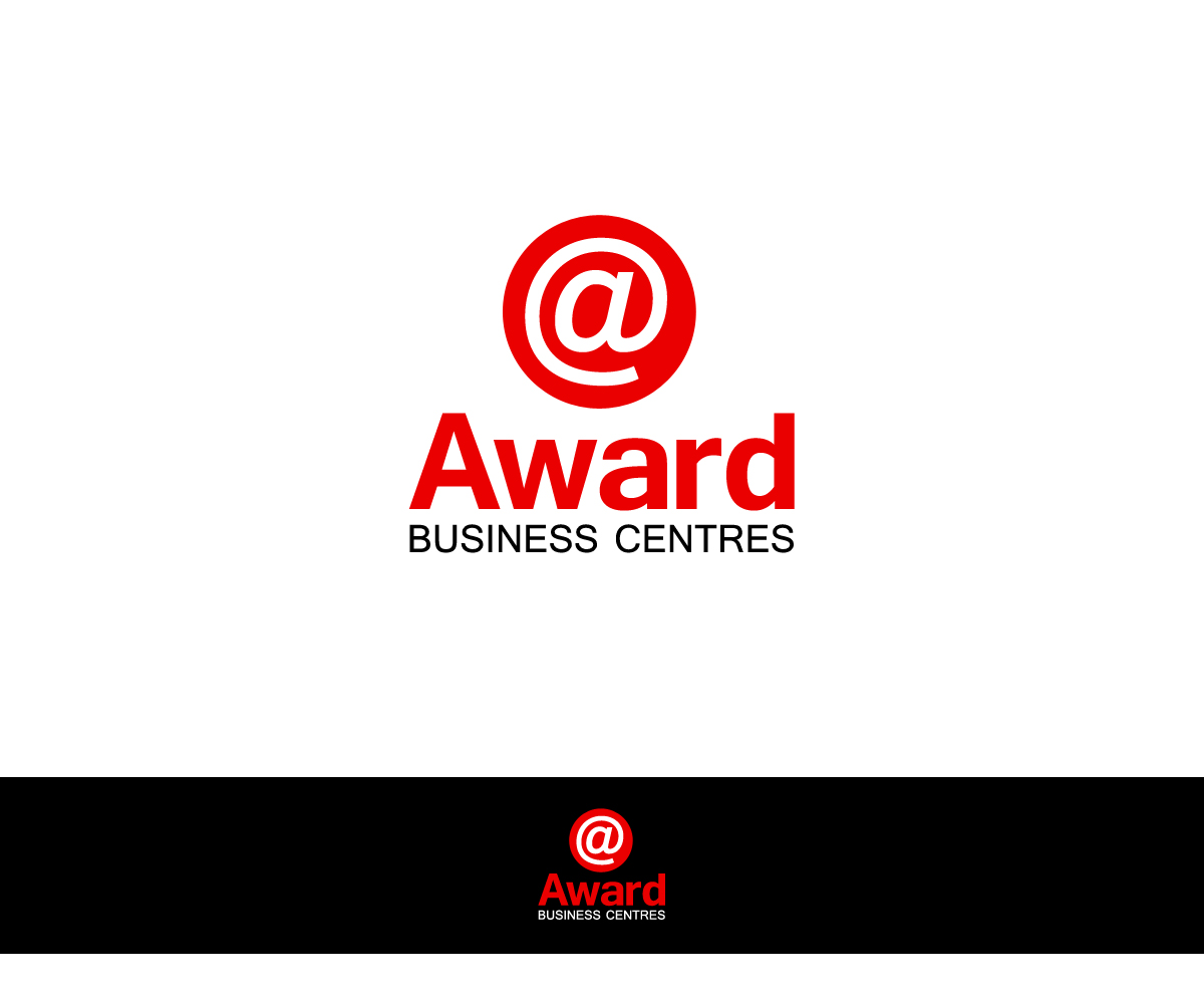 Diseño de Logo por DiLion para Style Ascension | Diseño #13722028