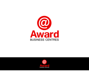 Diseño de Logo por DiLion para Style Ascension | Diseño: #13722028