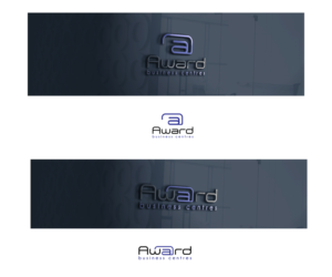 Diseño de Logo por Anekaa para Style Ascension | Diseño: #13610903