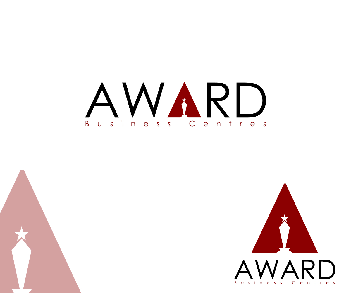 Logo Design by AceArt for Style Ascension | Design #13781320