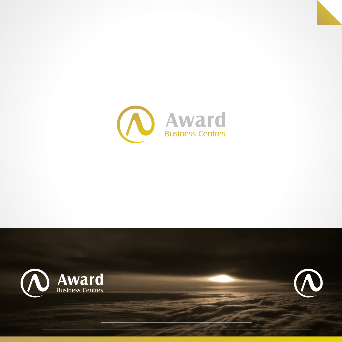 Logo Design by R!CKY for Style Ascension | Design #13757295