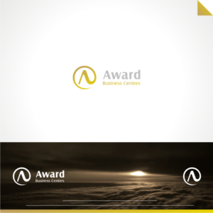 Logo Design by R!CKY for Style Ascension | Design: #13757295