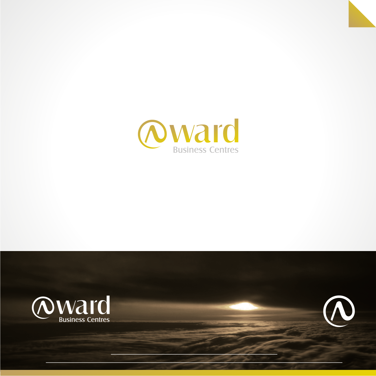 Logo Design by R!CKY for Style Ascension | Design #13757296