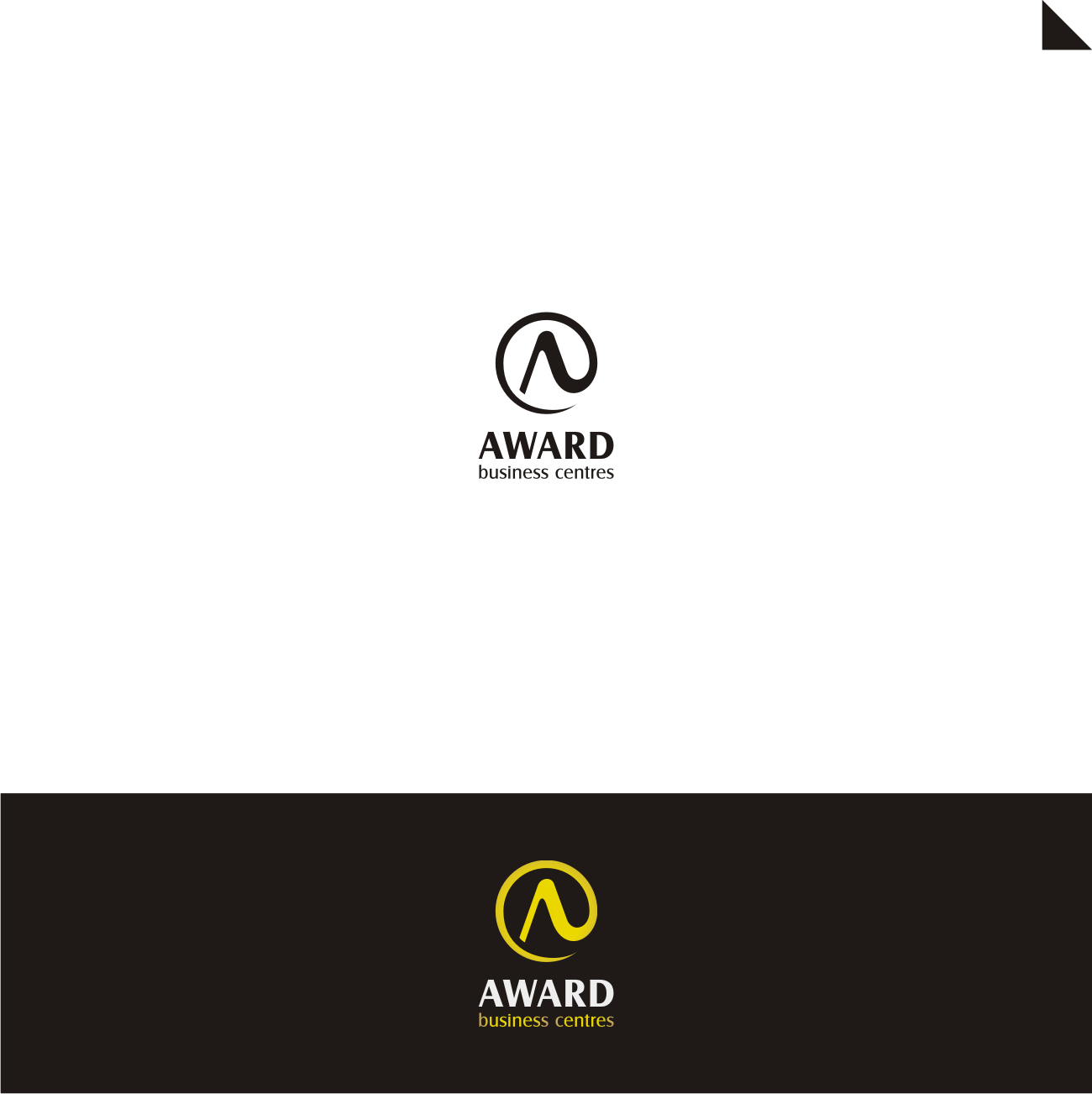 Diseño de Logo por R!CKY para Style Ascension | Diseño #13841048