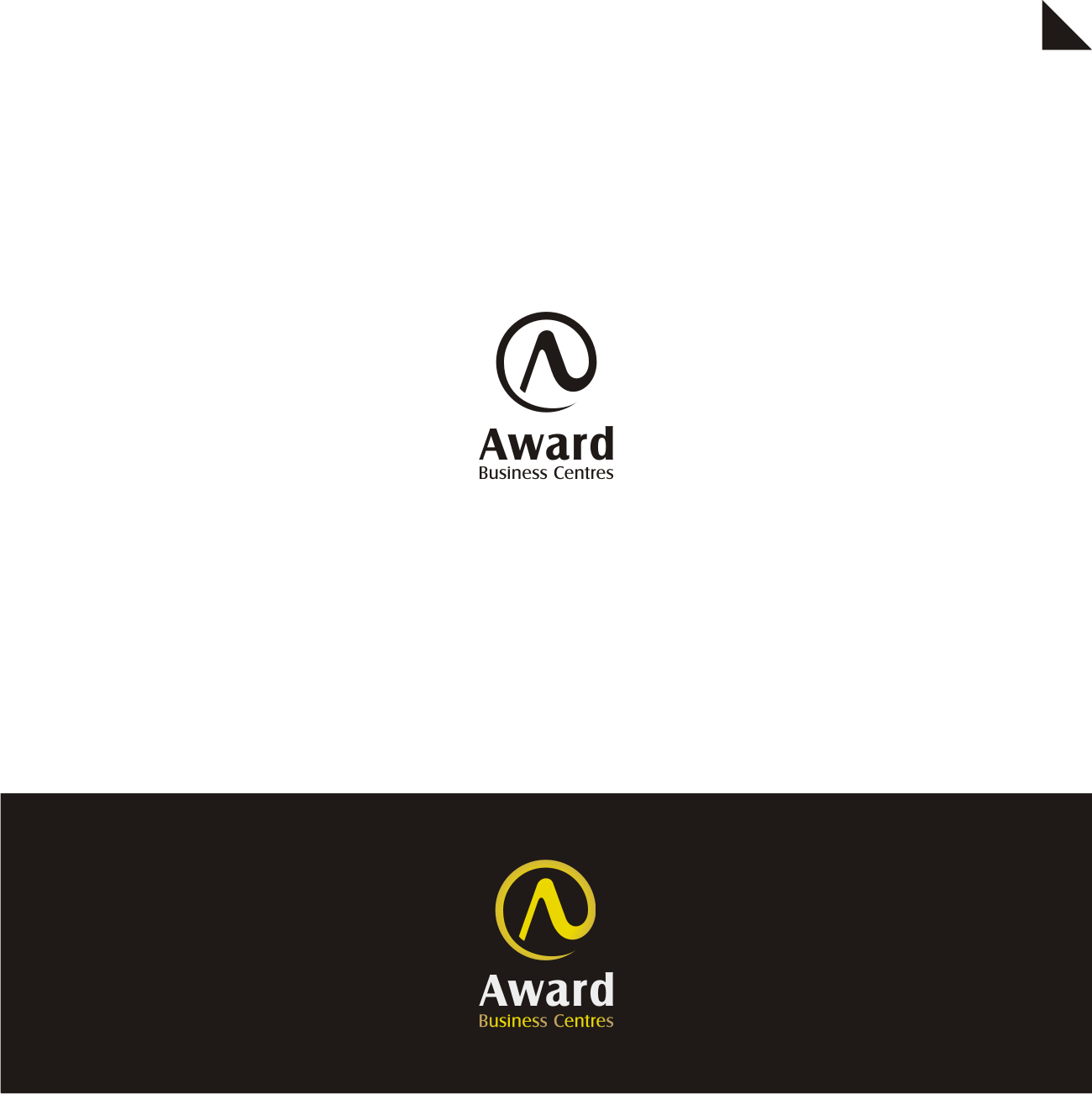 Logo Design by R!CKY for Style Ascension | Design #13841049