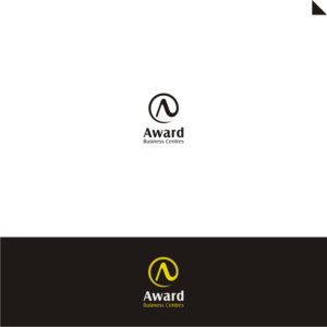 Logo Design by R!CKY for Style Ascension | Design: #13841049