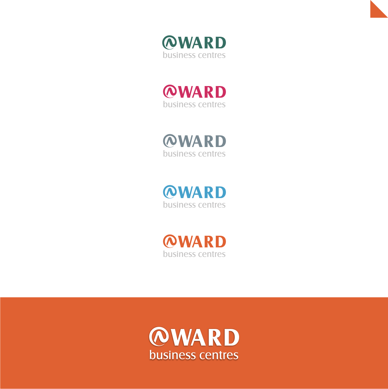 Logo Design by R!CKY for Style Ascension | Design #13853253