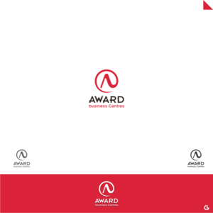 Logo Design by R!CKY for Style Ascension | Design: #13913454