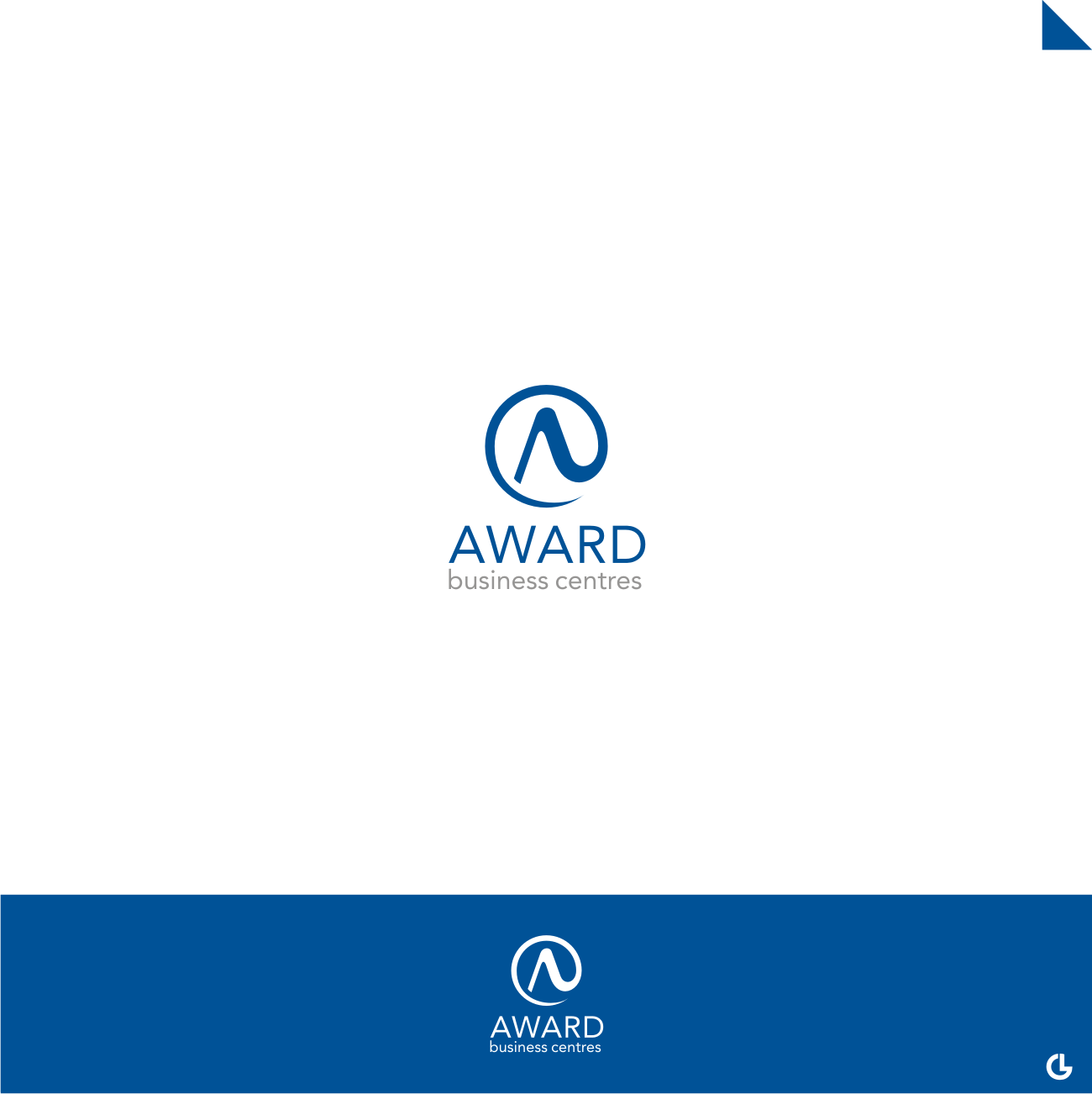 Logo Design by R!CKY for Style Ascension | Design: #14015787