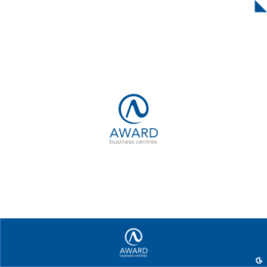 Logo Design by R!CKY for Style Ascension | Design: #14015787