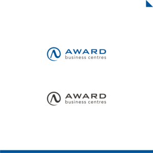 Logo Design by R!CKY for Style Ascension | Design: #14168924