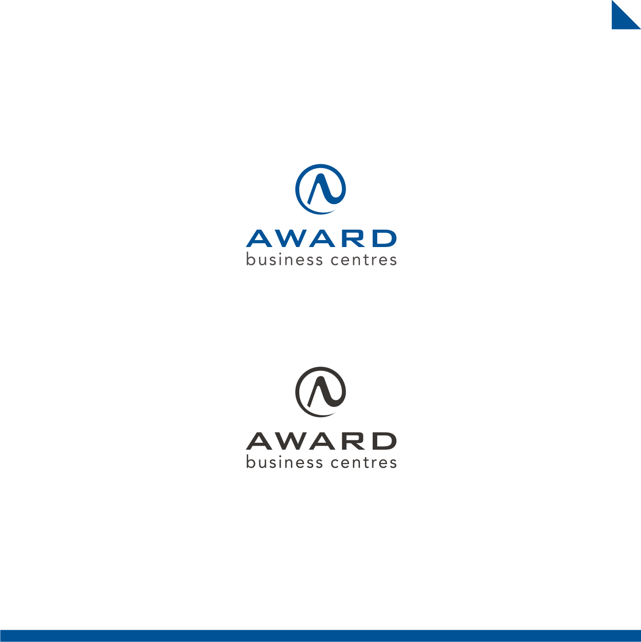 Logo Design by R!CKY for Style Ascension | Design #14168925