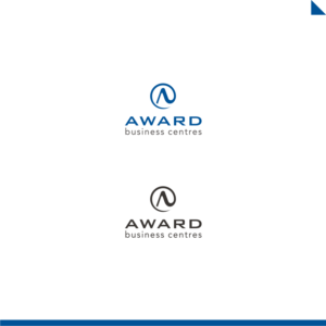 Logo Design by R!CKY for Style Ascension | Design: #14168925