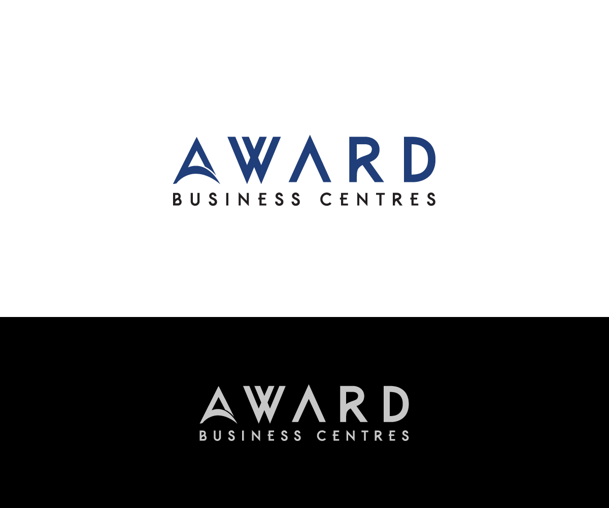 Diseño de Logo por Salina R para Style Ascension | Diseño #13649186