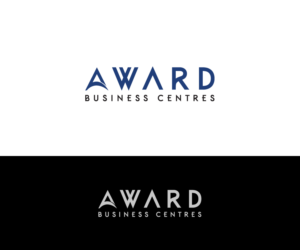 Logo Design by Salina R for Style Ascension | Design: #13649186