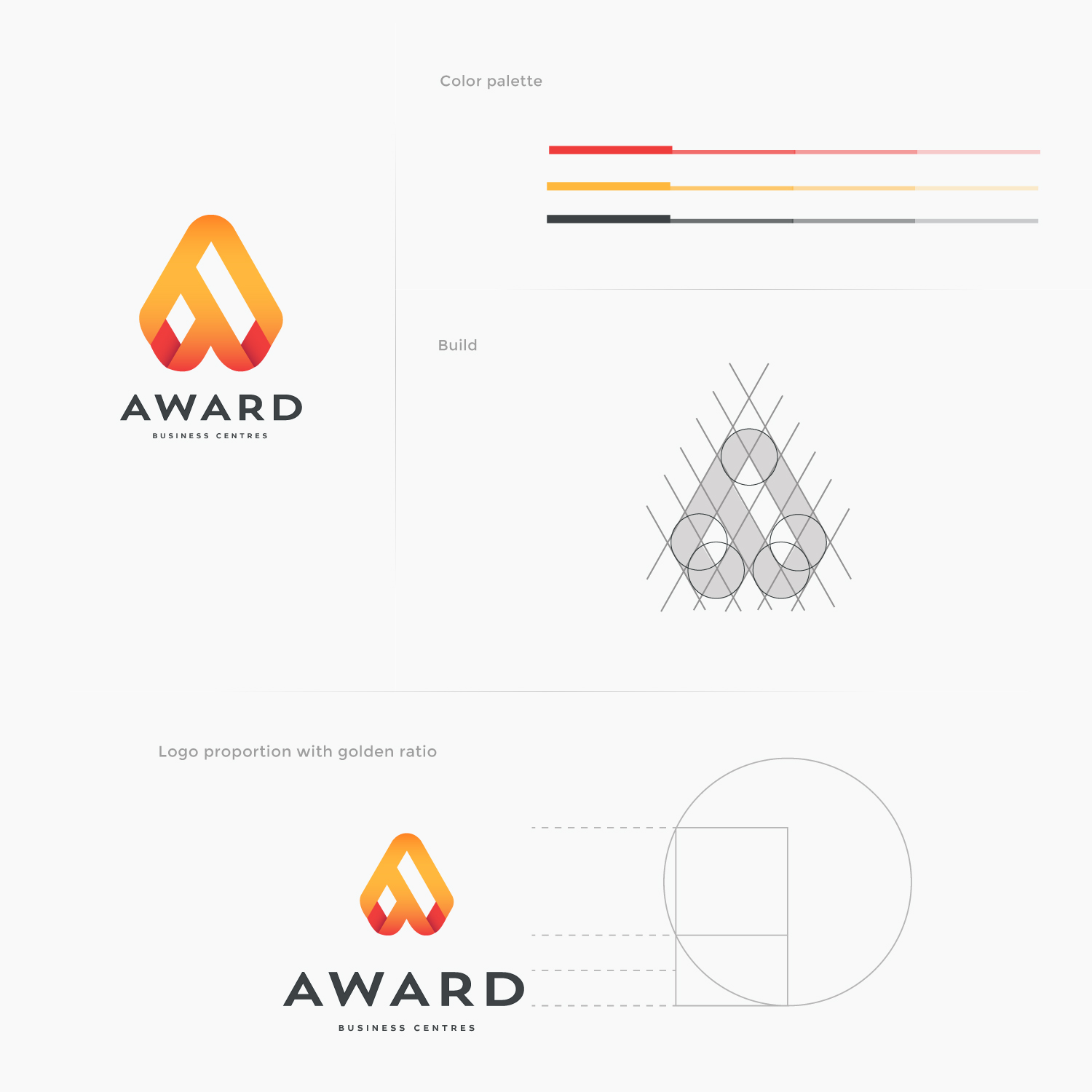 Logo Design by Siltan for Style Ascension | Design #13617000