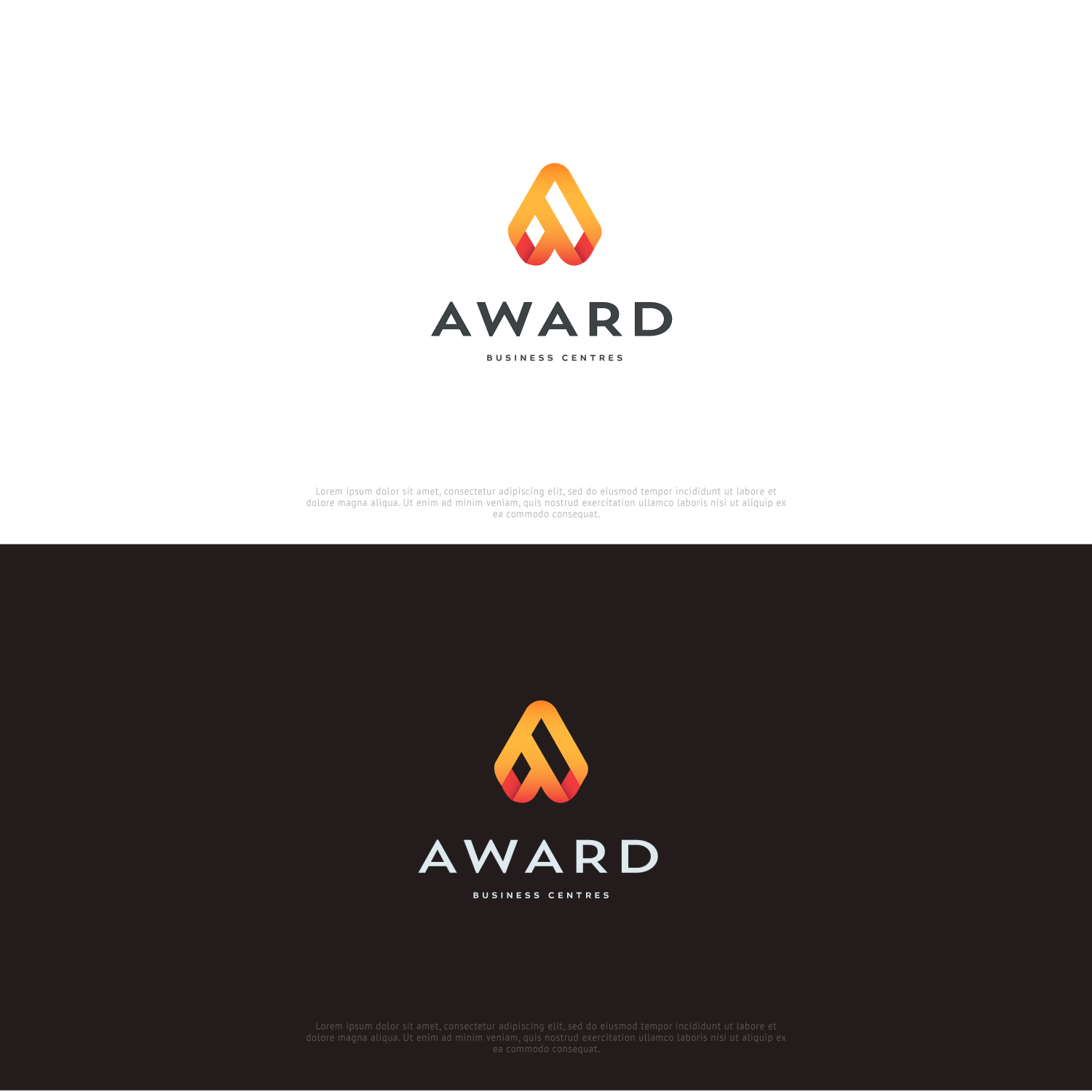 Logo Design by Siltan for Style Ascension | Design #13617020