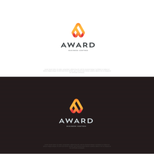 Logo Design by Siltan for Style Ascension | Design: #13617020