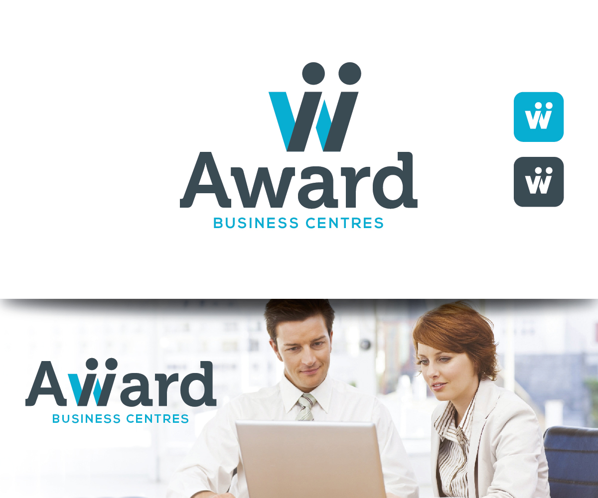 Logo Design by nandkumar for Style Ascension | Design #13605695