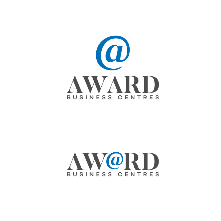 Logo Design by DesignDUO for Style Ascension | Design #13848429