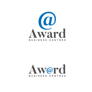 Logo Design by DesignDUO for Style Ascension | Design: #13848430