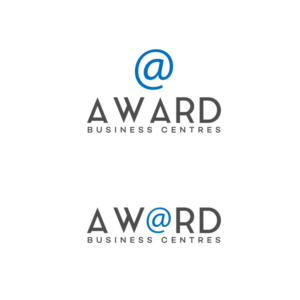 Logo Design by DesignDUO for Style Ascension | Design: #13848431