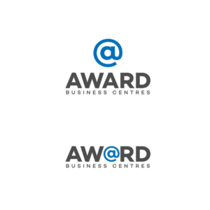 Diseño de Logo por DesignDUO para Style Ascension | Diseño: #13848432