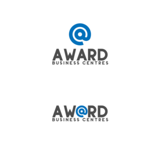 Diseño de Logo por DesignDUO para Style Ascension | Diseño: #13848433