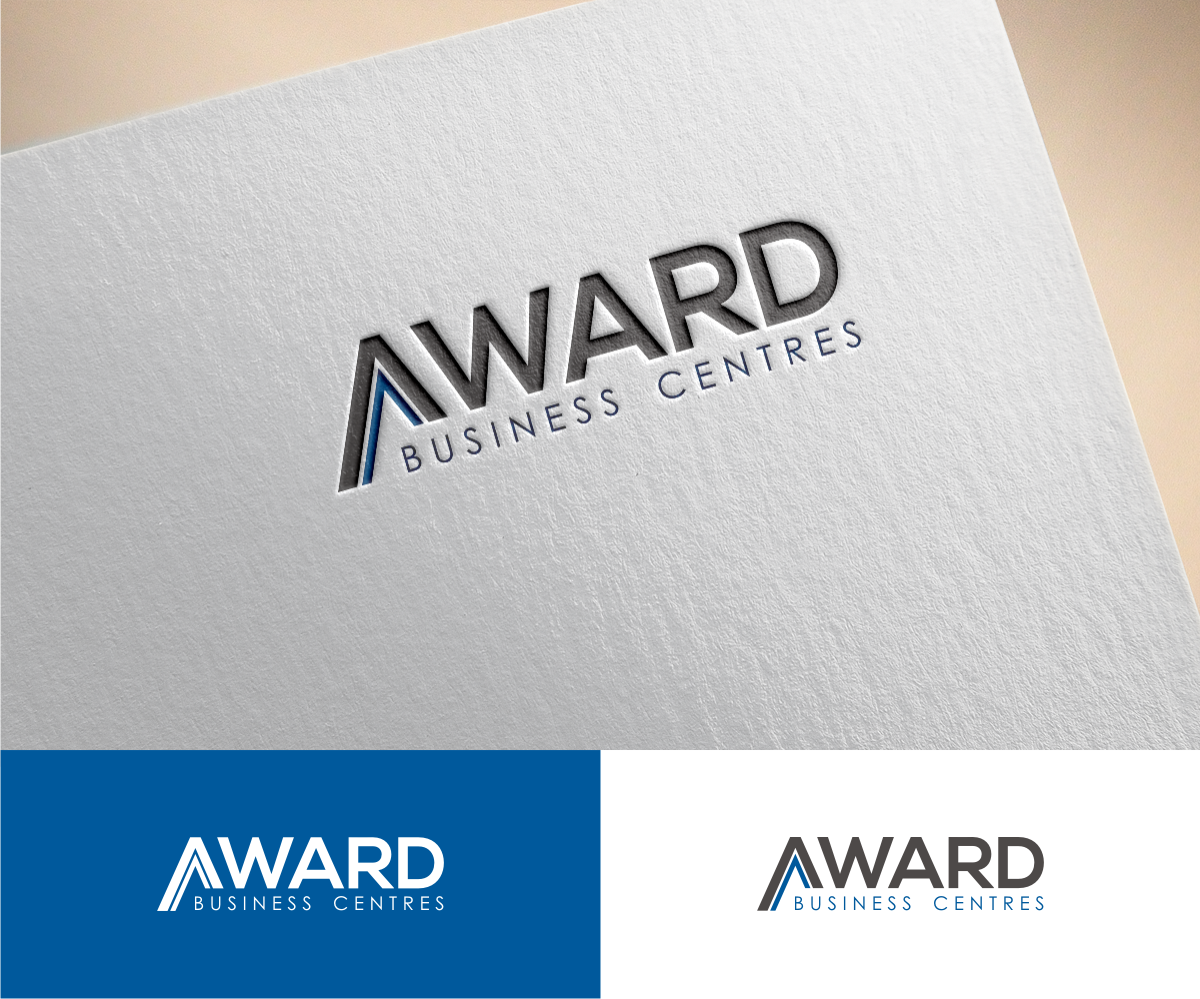 Logo Design by MKR for Style Ascension | Design #13609170