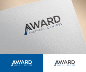 Logo Design by MKR for Style Ascension | Design: #13609170