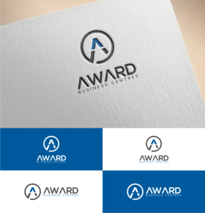 Logo Design by MKR for Style Ascension | Design: #13609171