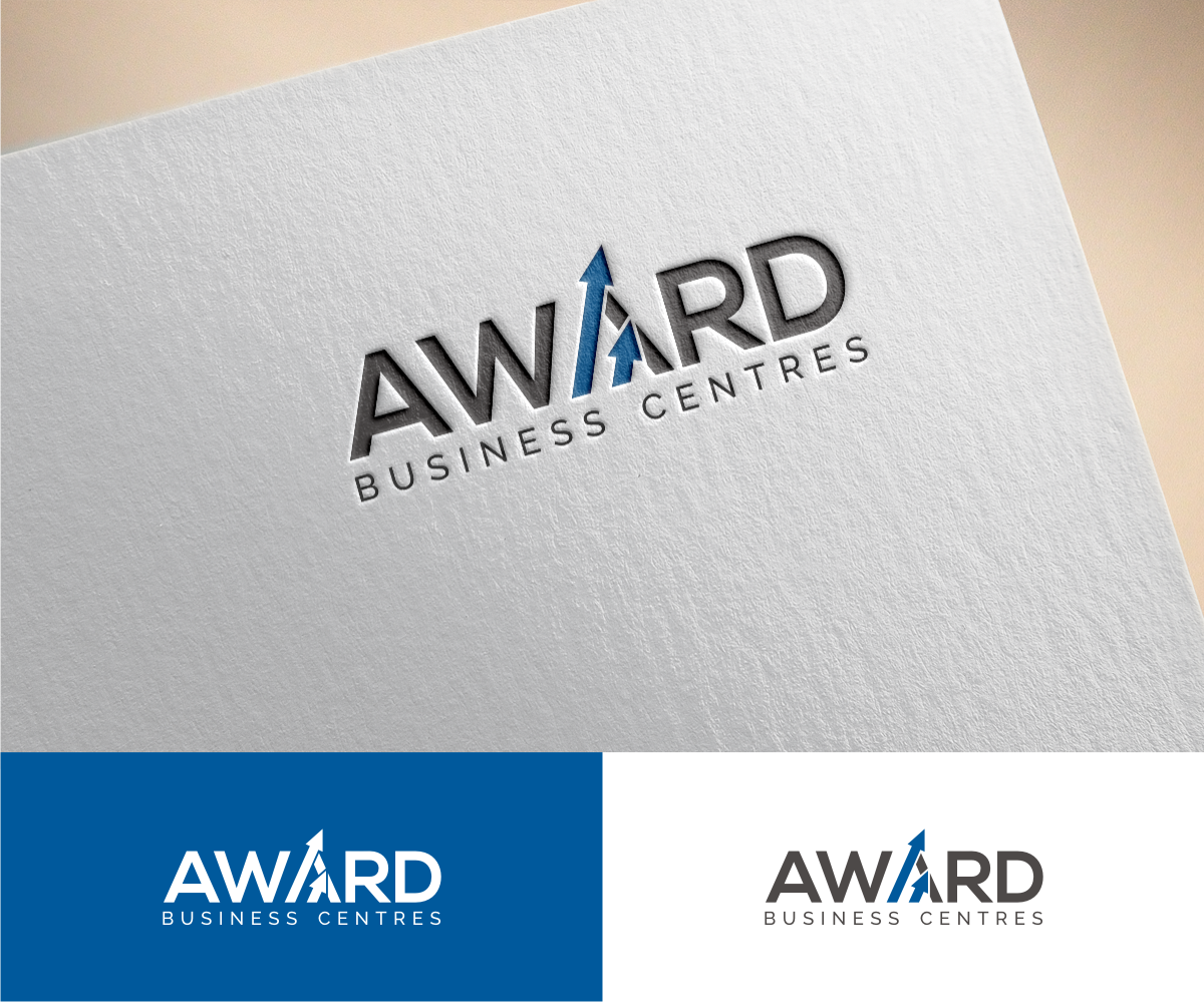 Diseño de Logo por MKR para Style Ascension | Diseño #13609172