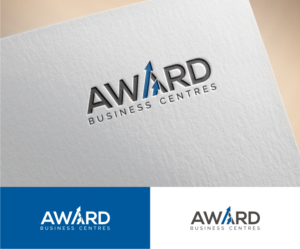 Diseño de Logo por MKR para Style Ascension | Diseño: #13609172