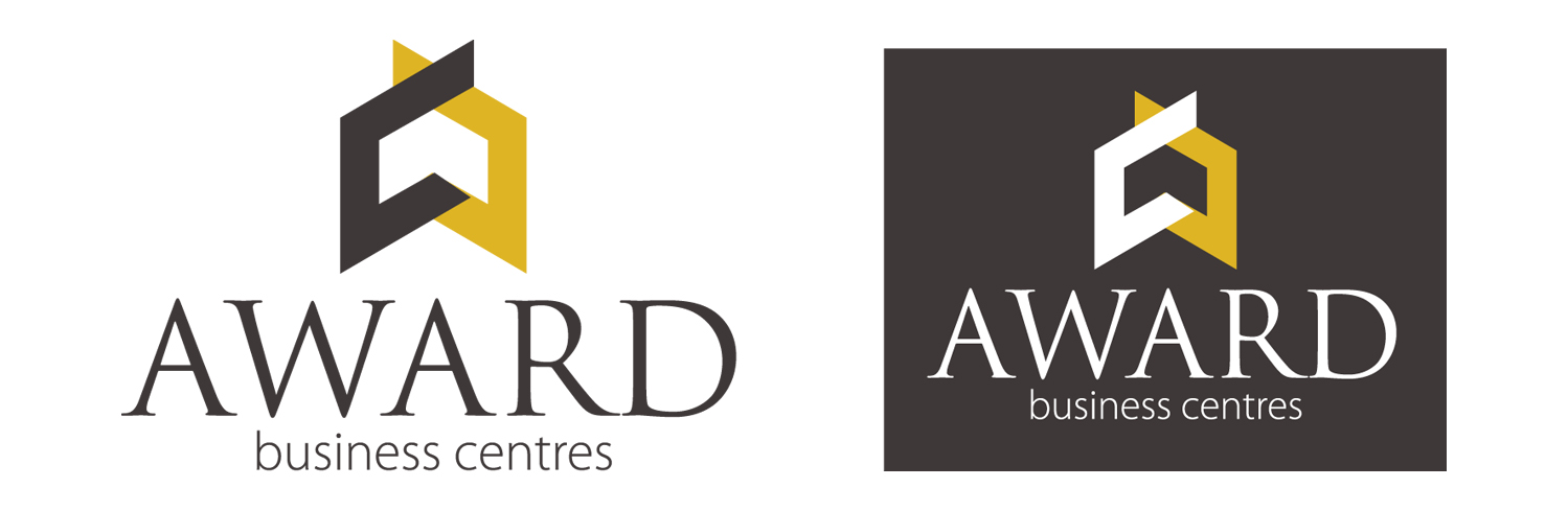 Logo Design by wiesnu.a for Style Ascension | Design #13771519