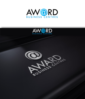 Diseño de Logo por GBDESIGN para Style Ascension | Diseño: #13847455