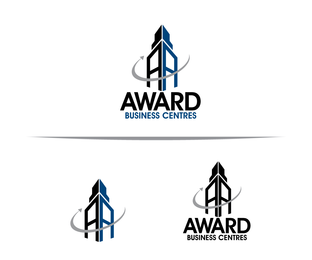 Logo Design by future logo.com for Style Ascension | Design #13739813