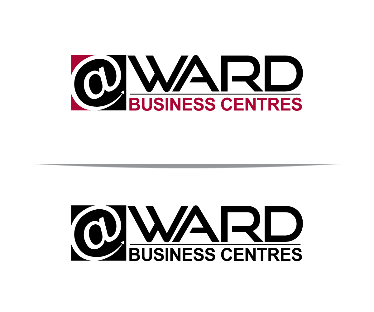 Diseño de Logo por future logo.com para Style Ascension | Diseño #13739953