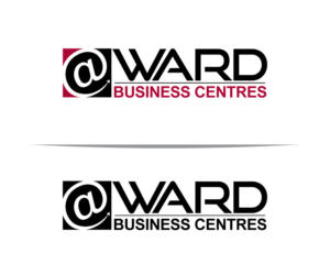 Logo Design by future logo.com for Style Ascension | Design: #13739953