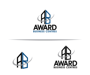 Logo Design by future logo.com for Style Ascension | Design: #13763286