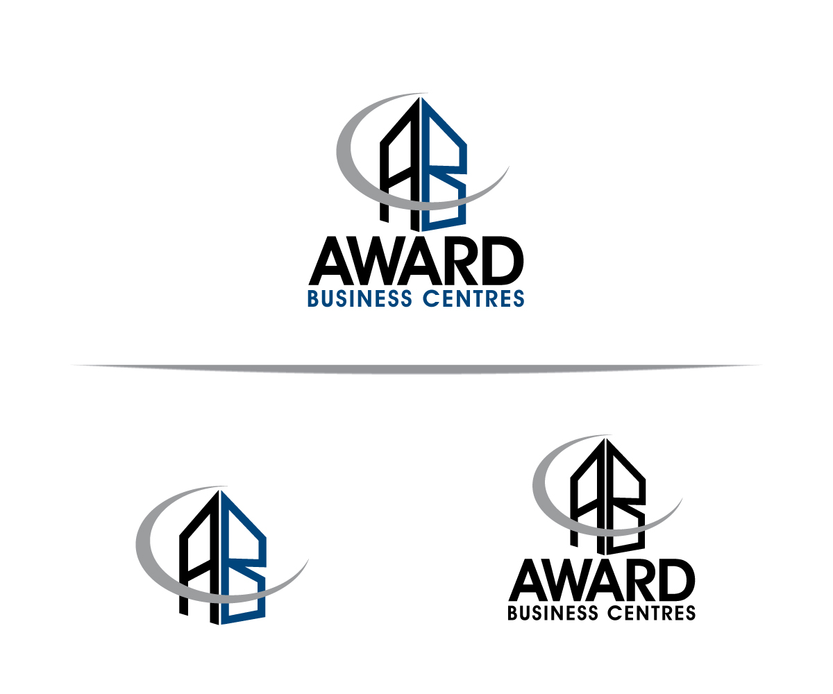 Logo Design by future logo.com for Style Ascension | Design #13763287