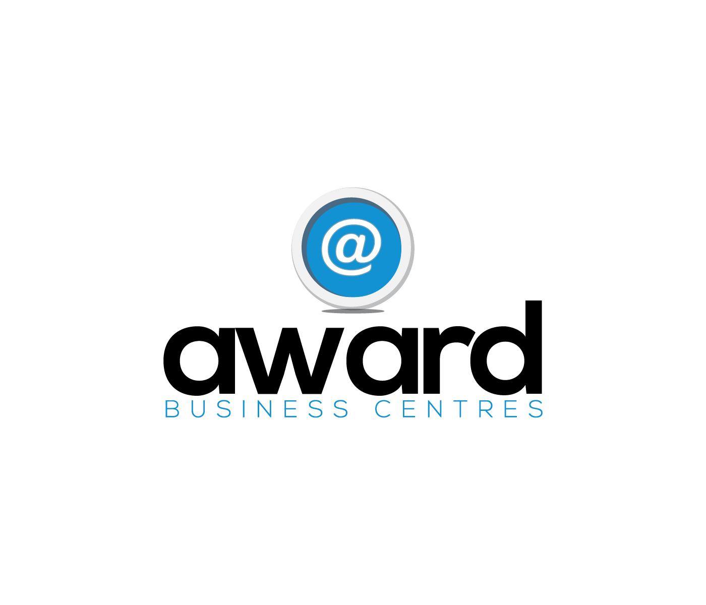 Logo Design by AlphaDezin3 for Style Ascension | Design #13704191