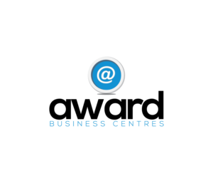 Logo Design by AlphaDezin3 for Style Ascension | Design: #13704191