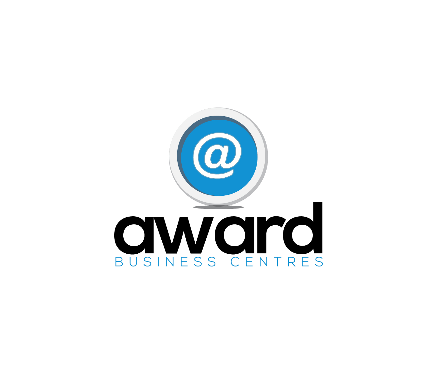 Logo Design by AlphaDezin3 for Style Ascension | Design #13704205