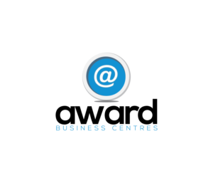 Logo Design by AlphaDezin3 for Style Ascension | Design: #13704205