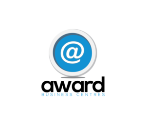 Logo Design by AlphaDezin3 for Style Ascension | Design: #13704206